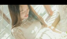 你本来就很美_300字