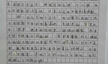 参观交通基地观后感_450字