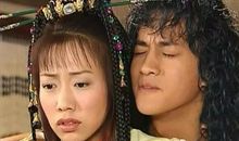 我又想起了那句话_1000字