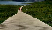 不一样的你_750字