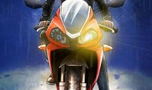 原来，我也很勇敢_750字