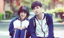 那段美好小时光_350字