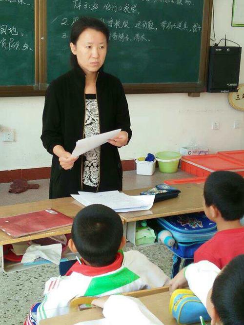 为了你心中的心脏_2000字