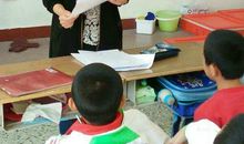 为了心中那份爱_2000字