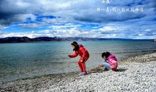 一次不寻常的经历 ---纳木措湖游_800字