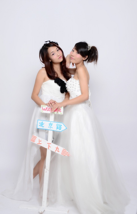 女孩，我会记住我哭了什么？