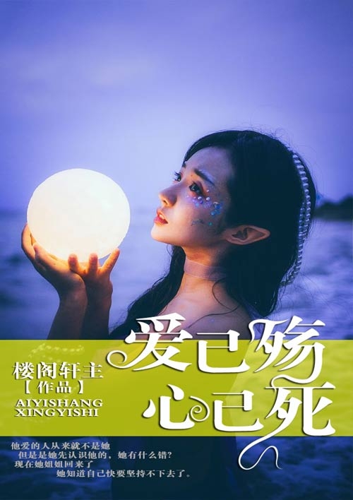去谈谈。