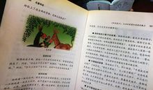 听，那风声_300字