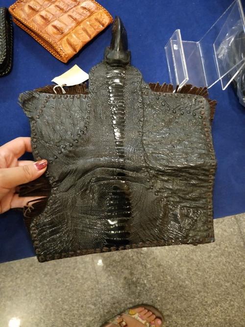 我突然变了更多