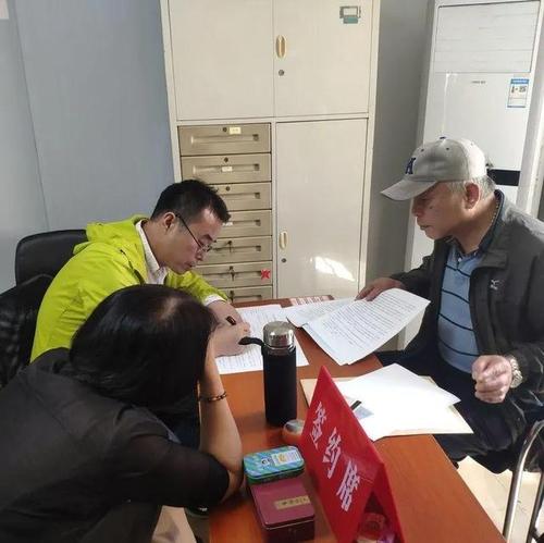 模仿乌云