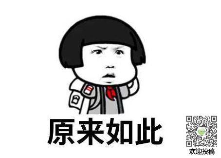 事实证明_450字