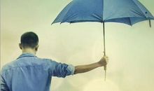 关爱在我的生活中_700字