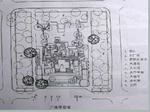 成长道路_550字