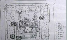 成长的道路_550字