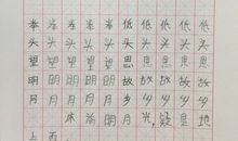 青春静夜思_1200字