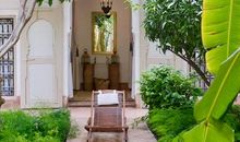 时光—遥远的地方_100字