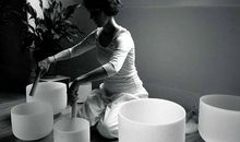 我的心灵SPA_500字