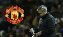 也谈幸福_2000字