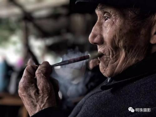 那时，我父亲的眼睛_600字