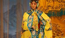 惜芳春——饮酒愁_50字