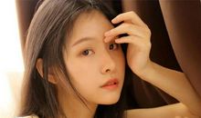 想起清纯的故事_600字