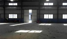 裤房”还是“库房”_450字