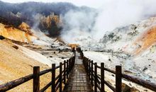 惬意的冬天_750字