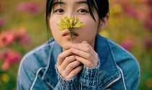 真的长大了么_650字