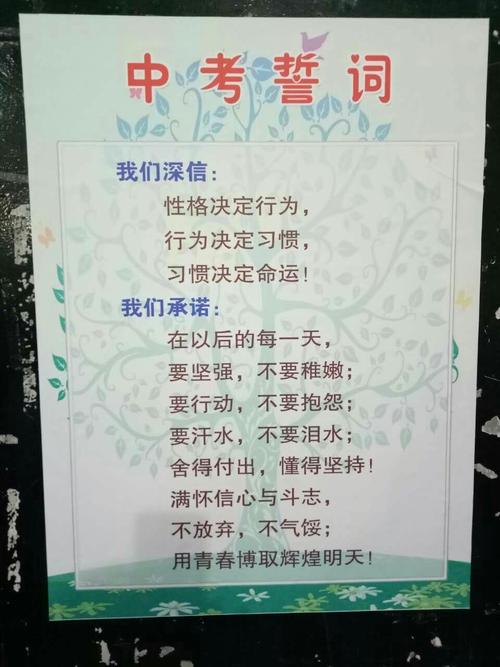 到目前为止明智。