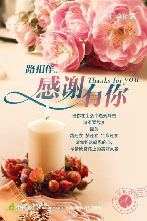 ？生活中的一朵花_700字
