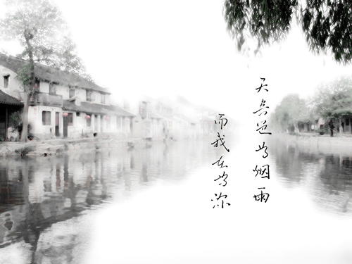 醉酒扬州_700字