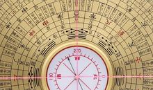 人生就是一次远行_750字