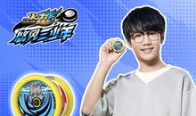 友情三部曲_1500字