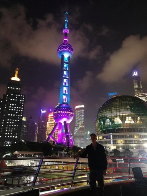 我所爱的人_450字