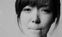 忍不住哭泣流泪_1000字