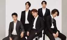 成长的蜕变_1200字