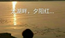 那段自由的日子_750字