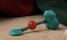 不起眼的美_500字