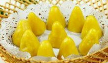 找不到的感觉_550字