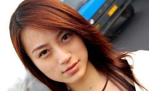 小美里生活_500字