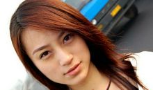 生活中的小美_500字