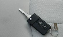 春雨，是一把钥匙_550字