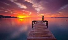 诉说，认真听下去_400字