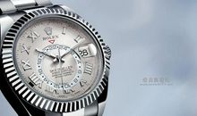 都是表惹的祸_700字