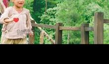 那一刻，我流泪了_650字