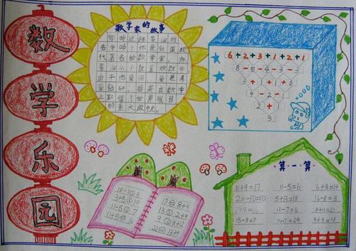 真相_900字