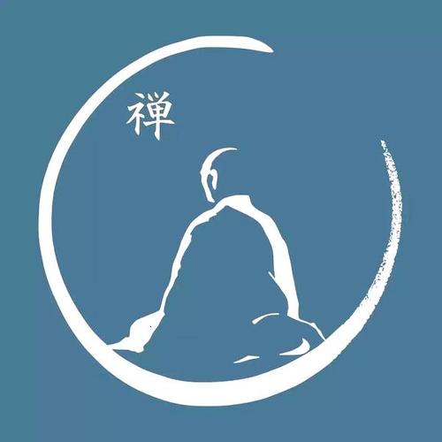 对一平方花月_150字