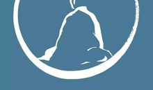 静待一方花水月_150字