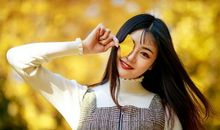 这个冬天，因你而美丽_750字