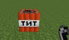 我的世界因你而亮丽_700字